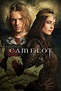 Camelot (TV Series 2011) - Episode list - IMDb