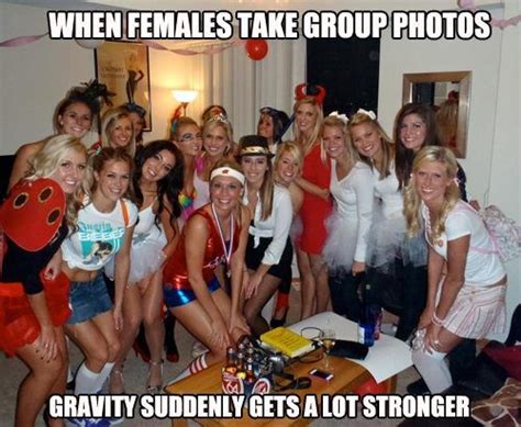 pin by truly sisters on sorority this and that hilarious funny pictures funny