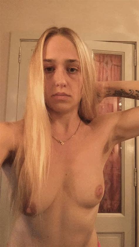 Jemima Kirke TheFappening New Leaked Video And Nude Photos The Fappening