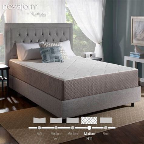 I know, i know not something you would normally think to be a solution to your sleeping out problems, but believe me. Costco Wholesale | Queen memory foam mattress, Queen ...