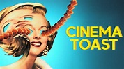 Cinema Toast | Watch Drama Series Cinema Toast Full Episodes Online ...