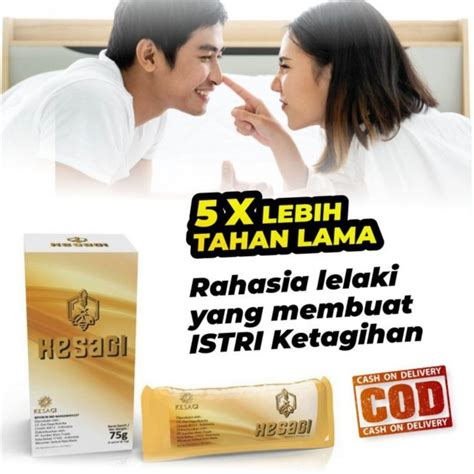 Obat Kuat Sex Pria Tahan Lama Herbal Perkasa Obatkuat Pria Herbal Kuat