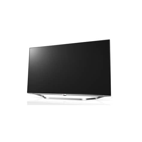 The rca 65 2160p class 60hz led 4k uhd tv features a brilliant 2160p 4k ultra high definition picture for your viewing pleasure. LG 65UB950V 65" Ultra HD 4K TV - LG from Powerhouse.je UK