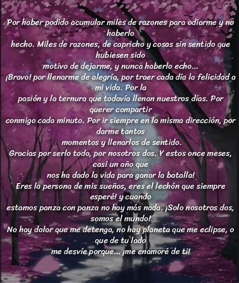 Dedica estos poemas a tu pareja en un día especial, para enamorarla y darle una bonita sorpresa. Cartas para enamorar a una mujer 【2020】