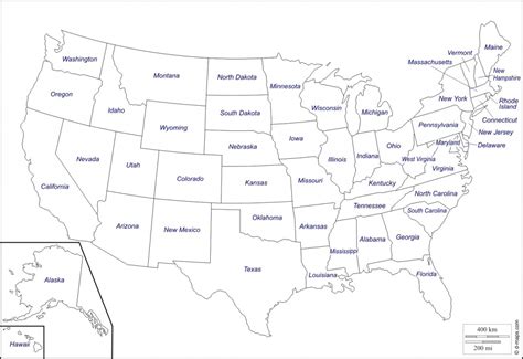 We did not find results for: Printable Map Of Usa Without Names Of States | Printable ...