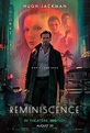 Reminiscence Movie Poster (#1 of 2) - IMP Awards