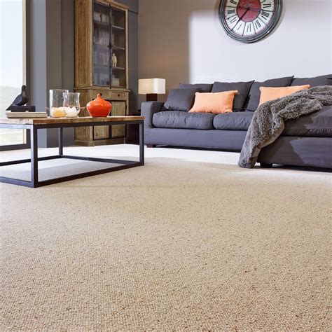 Choosing Living Room Carpet For Your Home Home Design Ideas Plans