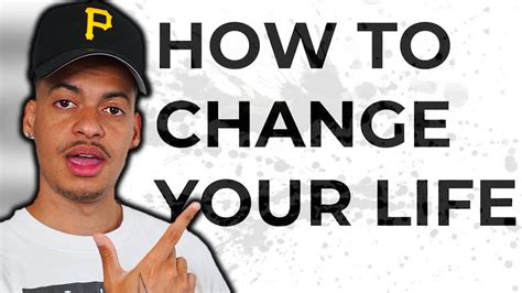 This One Tip Will Change Your Life Youtube