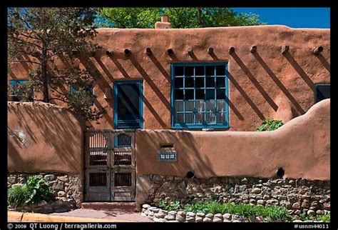 Pin By Ankit Gupta On Dwellings Taos Style New Mexico Style Santa
