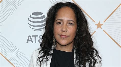 Exclusive Gina Prince Bythewood On Directing Her First Action Packed Film With “the Old Guard