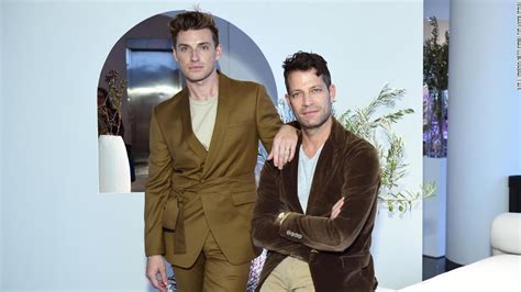 Berkus Jeremiah Brent Wedding Hot Sex Picture