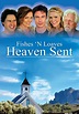 Fishes 'n Loaves: Heaven Sent streaming online