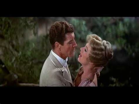 Please fill this form, we will try to respond as soon as possible. The Music Man Shirley Jones "Till There Was You" - YouTube