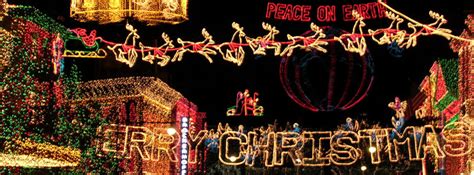 25 Merry Christmas Facebook Cover Photos For Timeline