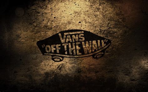 Vans Off The Wall Wallpaper ·① Wallpapertag