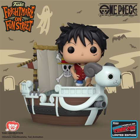 We Round Up All Of Funkos Nycc 2022 Exclusives In One Place