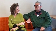 Mark Kermode & Linda Ruth Williams - Disability and the Film Industry ...