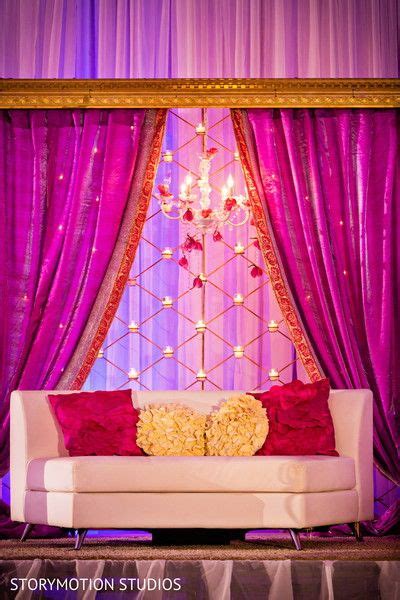 See more ideas about stage design, event stage, stage set. Wedding Stage Decoration Ideas 2016