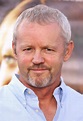 Image of David Morse