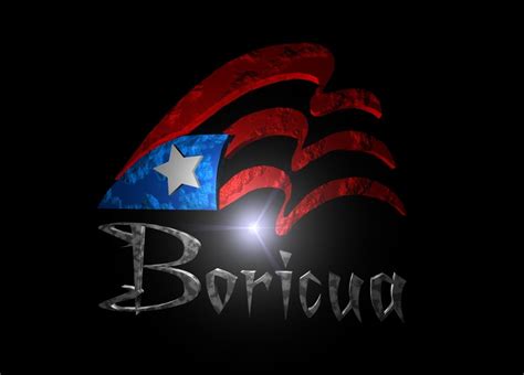 Image Boricua Teen Wolf Wiki Fandom Powered By Wikia