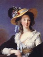 List of 18th-century French nobility - FamousFix List