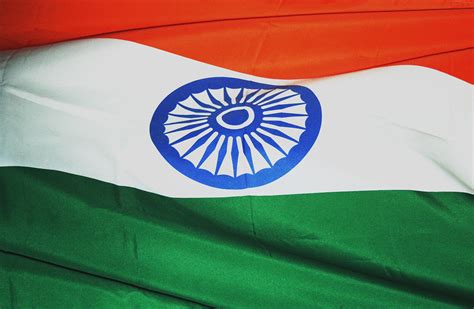 Tiranga jhanda hd wallpaper download. Indian Flag - It's Different Avataras | My Life & What ...