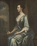 Mary Churchill, Duchess of Montagu (ca. 1689-1751) – Colonial Virginia ...