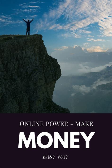 Money Making Easy Steps Dont Let Money Run Your Life Let By