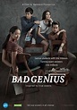 Bad Genius (2017) - Тайландски и други азиатски филми - Eastern Spirit