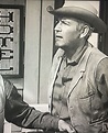 Terry Wilson | Tv westerns, Historical figures, Movies and tv shows