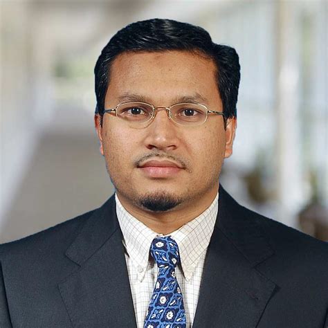 Is an exchange holding company, which engages in the provision of treasury management and the provision of management and administrative services to its subsidiaries. Dr Aznan Hasan - DWA Advisory Sdn Bhd