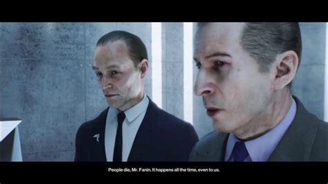 Hitman Gameplay Walkthrough Providence Under Attack Hd Youtube