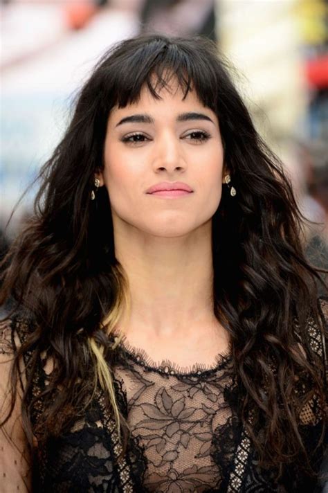 Nude Sofia Boutella Sexy Fappening Photos The Fappening