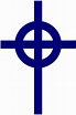 Catholic Religion Symbol | Free download on ClipArtMag