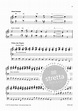 Messe des pauvres from Erik Satie | buy now in the Stretta sheet music shop