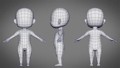 Pin On 3d Modeling