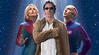 Never Surrender: A Galaxy Quest Documentary - Trailer