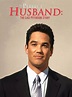 The Perfect Husband: The Laci Peterson Story - Full Cast & Crew - TV Guide