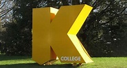 K College had "a perfect storm" of financial and leadership issues ...