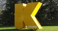 K College axes 100 jobs in bid to recover from multi-million pound deficit