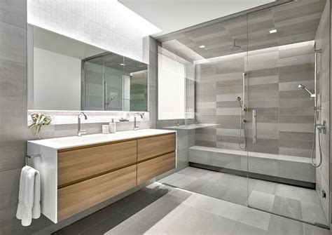 Most Incredible Master Bathroom Without Tub For A Small Space Aprylann