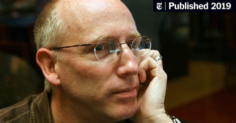 Money mustache naval ravikant ray dalio scott adams tim ferriss & 9 members. Scott Adams, Dilbert Creator, Has One Regret About Mass ...