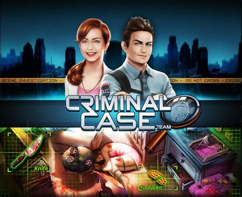 Thank you so much for watching criminal. Criminal Case 2.6.6 Mod Apk Working Mod