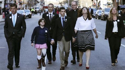 Dzhokhar Tsarnaev Defense Tries To Save His Life Cnn
