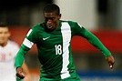 Taiwo Awoniyi and Nigerians to watch in the Jupiler League | Liverpool ...