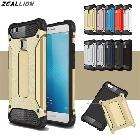 Zeallion For Huawei P P P Lite Plus Nova Plus Mate Case Luxury