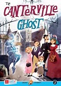 The Canterville Ghost