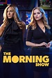 The Morning Show - Full Cast & Crew - TV Guide