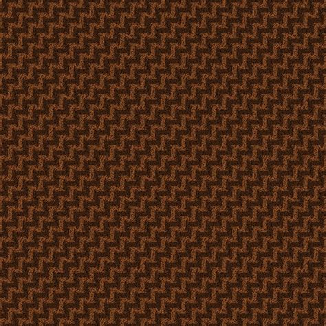High Resolution Textures Fabric