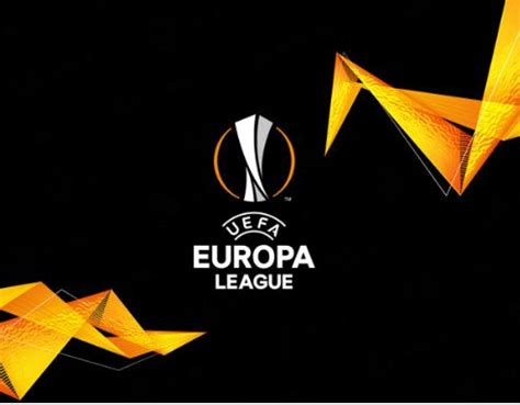 Follow the uefa europa league r16 draw at 13:00cet 22/02/2019. Arsenal to Face Olympiakos In UEFA Europa League Round of ...